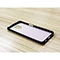 کاور طرح دار مدل P13 مناسب برای گوشی شیائومی Redmi Note 9 Pro / Note 9s